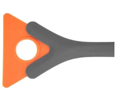 Икона товара